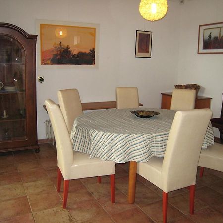 Apartment Apollonio Порторож Стая снимка