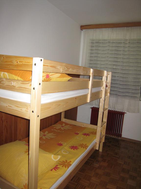Apartment Apollonio Порторож Стая снимка