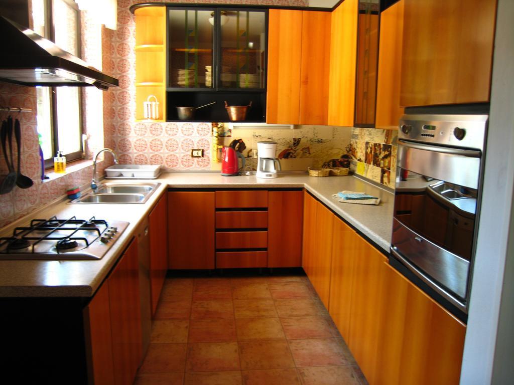 Apartment Apollonio Порторож Стая снимка