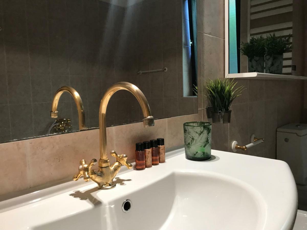 Apartment Apollonio Порторож Екстериор снимка